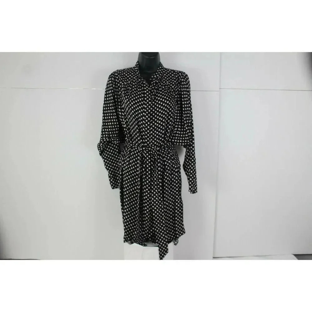 ladies NWT joie dress size XS